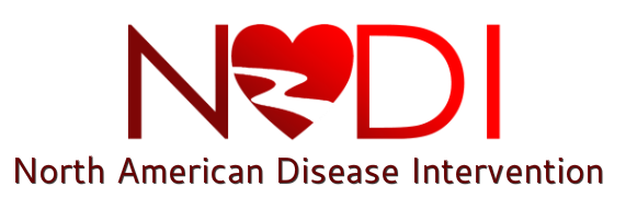North American Disease Intervention